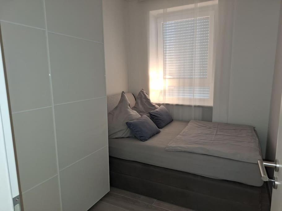 Apartment Kleines